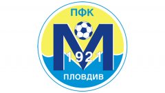 Ако намеренията на сегашното ръководство на Марица бъдат осъществени, един клуб с 90-годишна история и голям принос към българския футбол ще бъде затрит