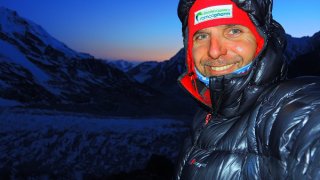 боян петров