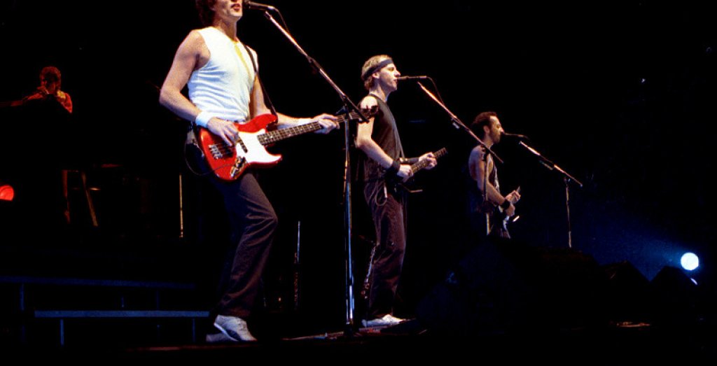 Dire_straits_22101985_23_800