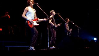 Dire_straits_22101985_23_800