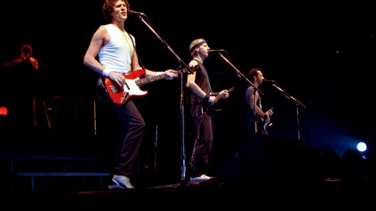 Dire_straits_22101985_23_800