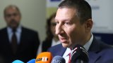 От ССБ напомнят, че този състав на Висшия съдебен съвет е пренебрегнал предупрежденията за Иван Гешев