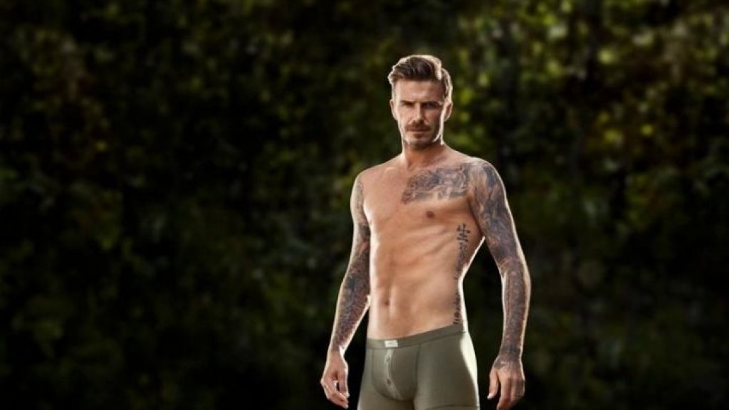2542165_david-beckham-pour-h-m-exact780x585-l