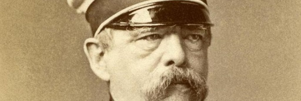 bismark