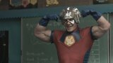 Първи тийзър за новите епизоди на комиксовия сериал