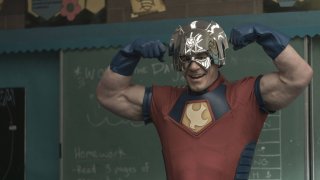 Първи тийзър за новите епизоди на комиксовия сериал