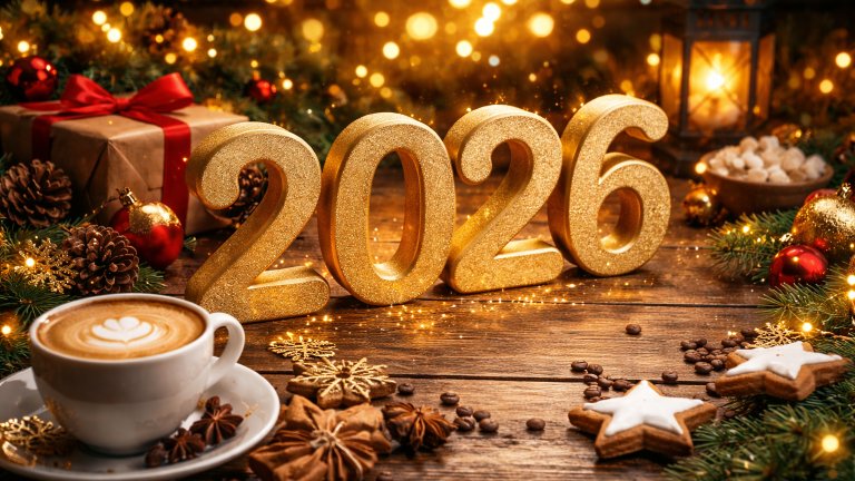 От екипа на Webcafe.bg