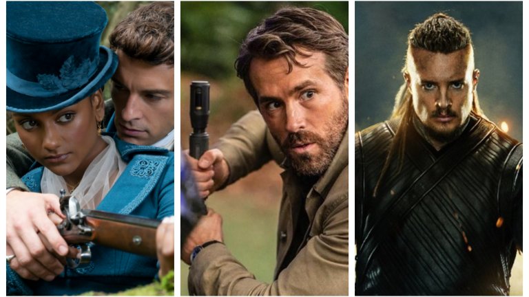 От стрийминг платформата обвиняват за загубата войната в Украйна и споделянето на пароли