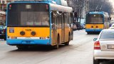 Причината е протест в сектора