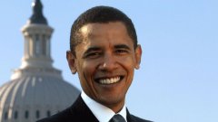Дано във втория си мандат президентът Барак Обама успее да се концентрира върху реформите