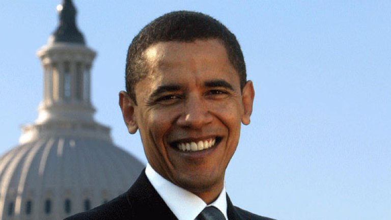 Дано във втория си мандат президентът Барак Обама успее да се концентрира върху реформите