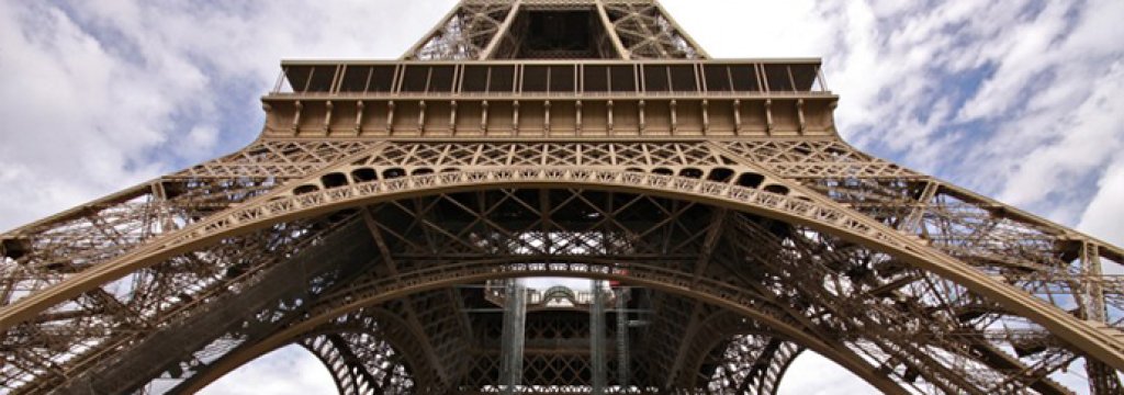 eiffel