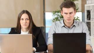 "Къде ще обядваме?"