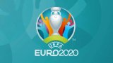 Всички осминафинални двойки на Евро 2020