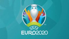 Всички осминафинални двойки на Евро 2020