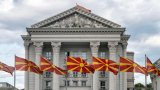 Очаква се електрозахранването да бъде възстановено в следващите часове
