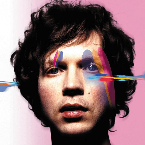Sea Change (2002)

Beck

Това беше моментът, когато сополивият певец на "Loser" и "Where It's At" скъса с тогавашната си приятелка, махна си главата и изрови на бял свят мрачното си емоционално ядро.

Номинация от Beck: "Arular на M.I.A. Можете да почувствате този албум във въздуха няколко години преди тя да го запише — само тези невероятни калейдоскопични филтри на различни култури, съчетаващи се по чист, невинен начин. Албумът имаше политическата атмосфера на ранните Public Enemy, но излъчваше забавление и енергия. Тя е невероятно добър разказвач."