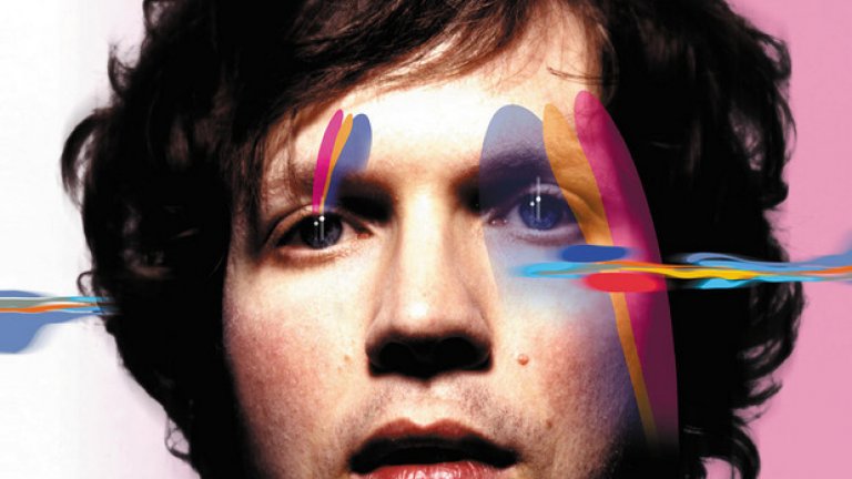 Sea Change (2002)
Beck
Това беше моментът, когато сополивият певец на "Loser" и "Where It's At" скъса с тогавашната си приятелка, махна си главата и изрови на бял свят мрачното си емоционално ядро.
Номинация от Beck: "Arular на M.I.A. Можете да почувствате този албум във въздуха няколко години преди тя да го запише — само тези невероятни калейдоскопични филтри на различни култури, съчетаващи се по чист, невинен начин. Албумът имаше политическата атмосфера на ранните Public Enemy, но излъчваше забавление и енергия. Тя е невероятно добър разказвач."