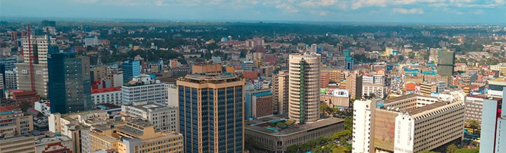 AirFrance-Nairobi