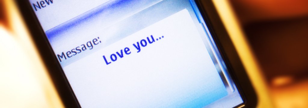 sms