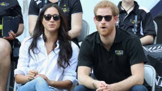 Invictus Games Toronto 2017 - Day 3