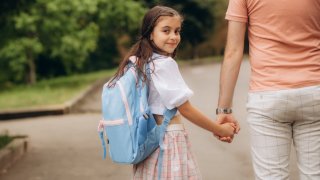 Как да избегнем нелоялните търговски практики около 15 септември