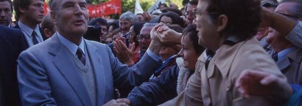 francois-mitterrand-le-president-le-plus-apprecie-des-francais0