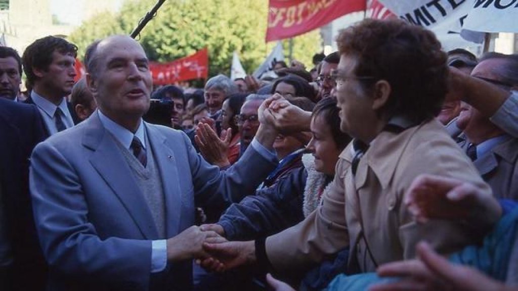 francois-mitterrand-le-president-le-plus-apprecie-des-francais0