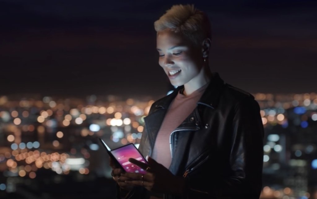 Samsung-Galaxy-Foldable-980x625