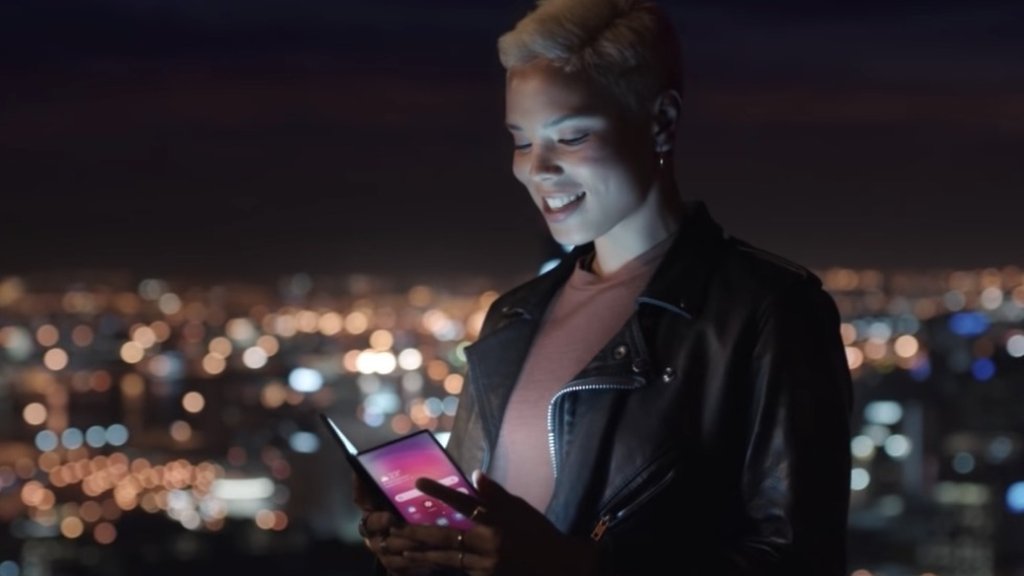Samsung-Galaxy-Foldable-980x625