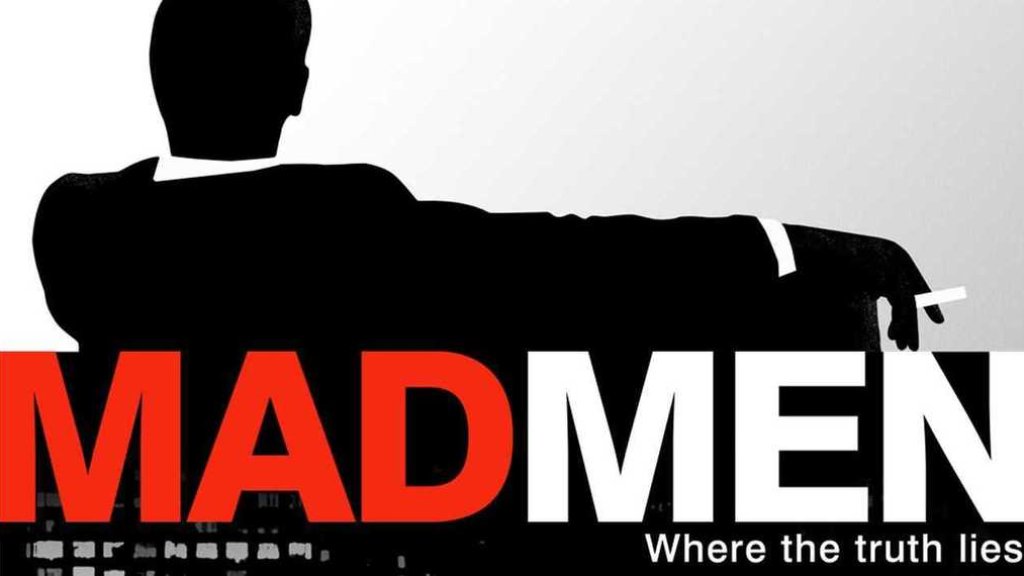 th_1379505433_mad_men_wallpaper_5-normal5.4