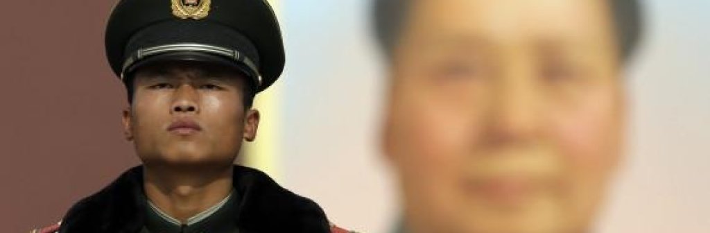 Mao