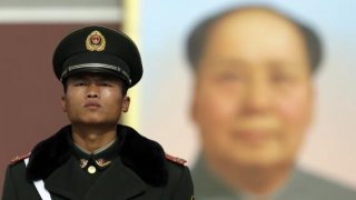 Mao