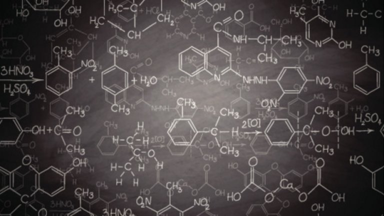 Всички клетки са подложени на непрекъснато външно влияние и атаки и въпреки това успяват да съхранят и предадат от клетка на клетка и от поколение на поколение информацията и мутациите