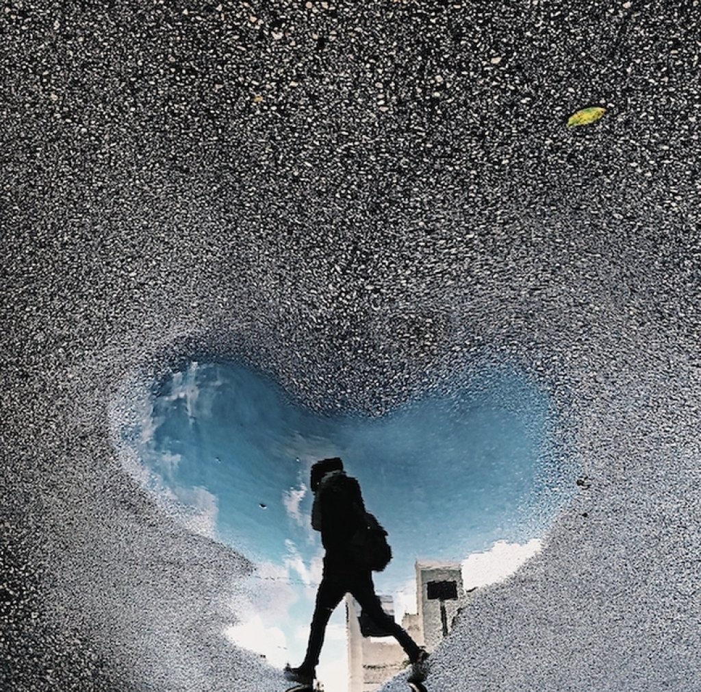 Dina Alfasi (Израел)