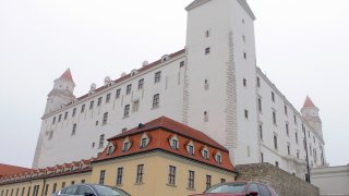 автомобили, Jaguar, Land rover