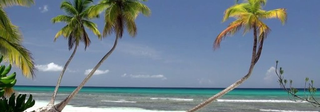 sandy-caribbean-beach2