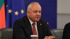 Днес депутатите ще обсъдят още и държавните резерви и военновременните запаси,  чистотата на атмосферния въздух и спогодбата за въздушни съобщения между правителствата на България и Монголия.