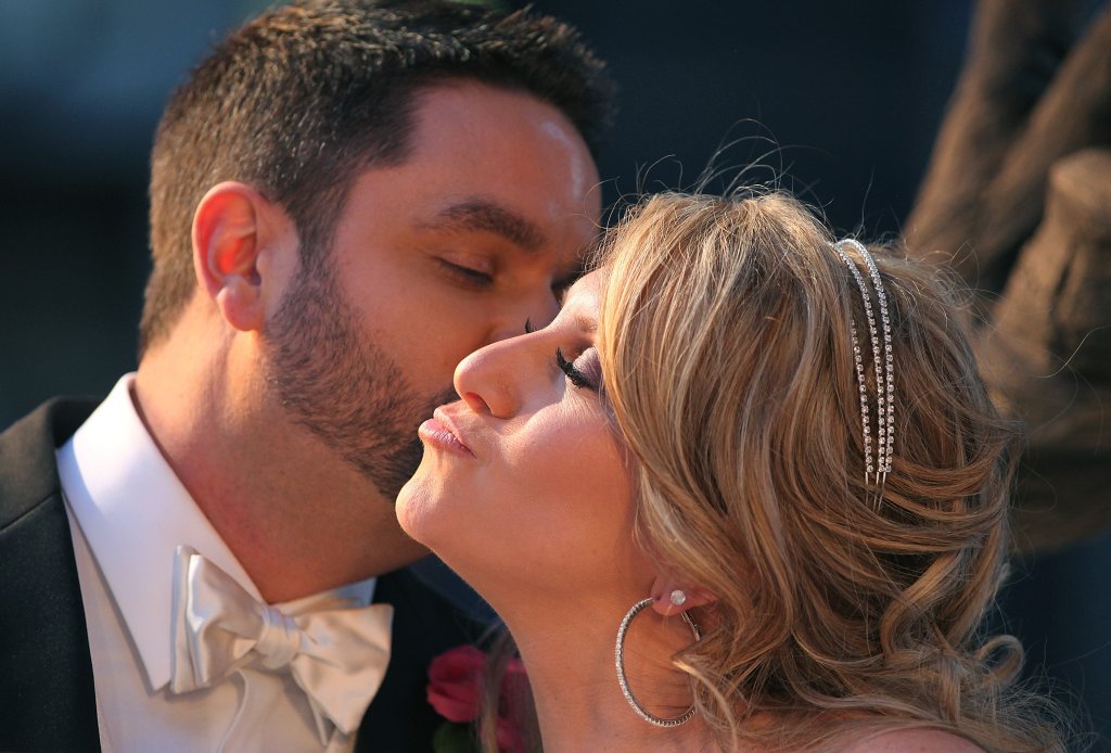 двойка, двойки, семейство, връзка