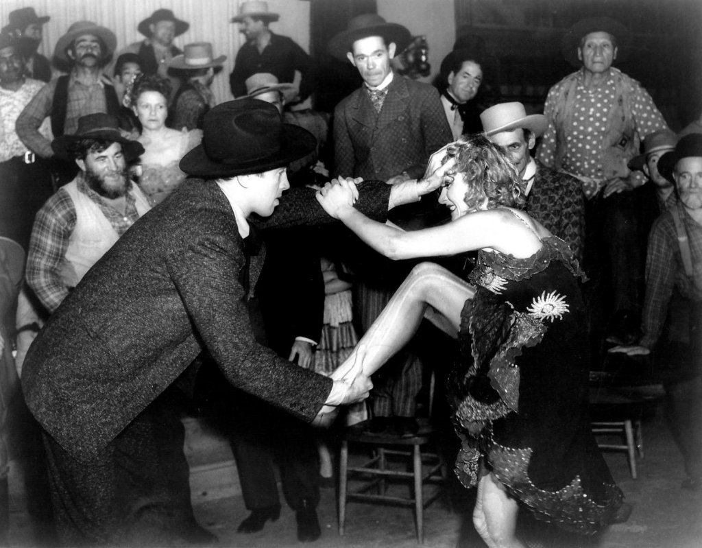 Destry-Rides-Again-1939