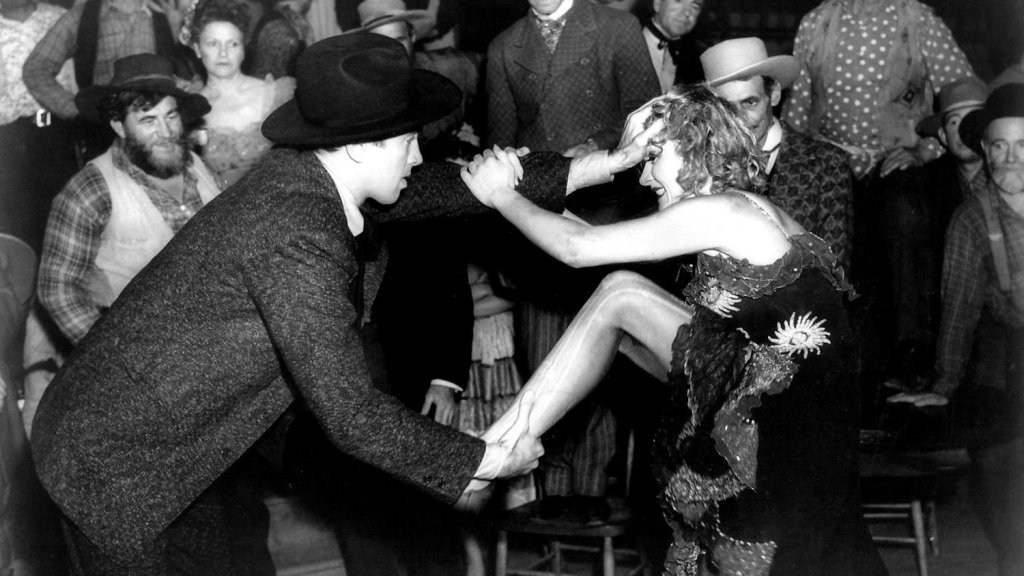 Destry-Rides-Again-1939