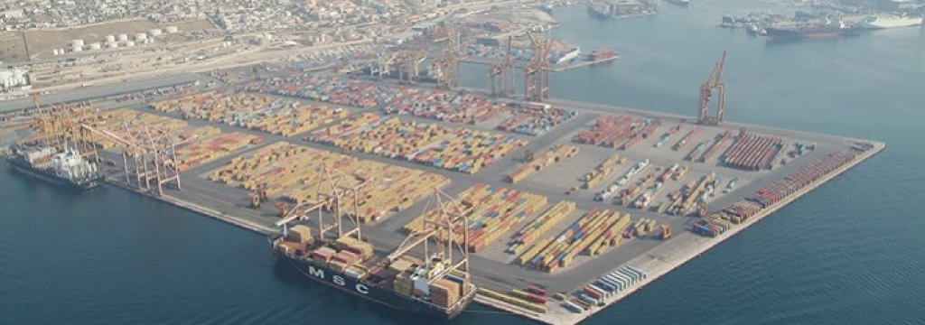 piraeus_port_greece