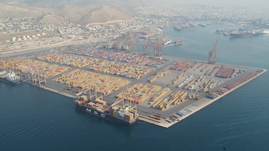 piraeus_port_greece