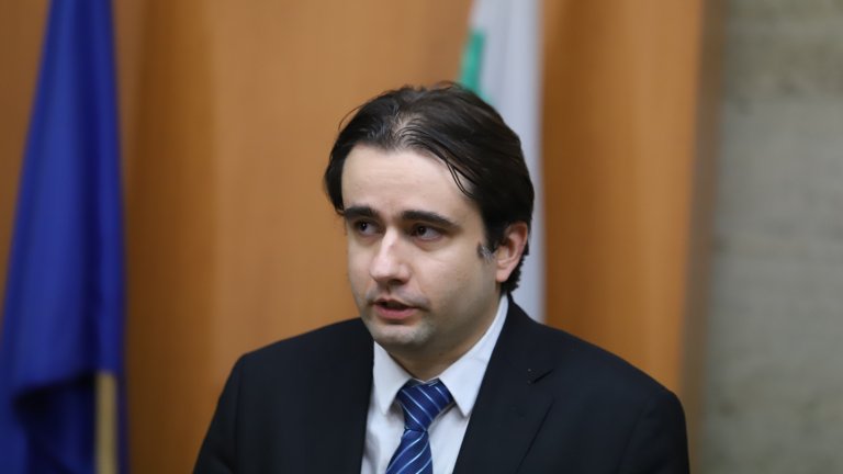 По думите му реакцията за спиране на атаките е била своевременна