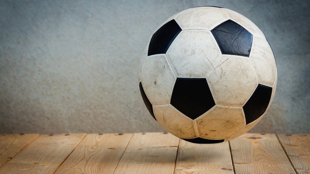 ball-fun-game-364308