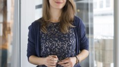 Даниела Иванова е новият мениджър бизнес развитие на Viber и ще отговаря за партньорствата на локално ниво, каито ще се отразят върху услугите, ползвани от 27-те милиона абоната в Централна и Източна Европа