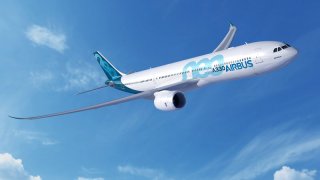 800x600_1436517750_A330-900neo_Airbus_RR_V05