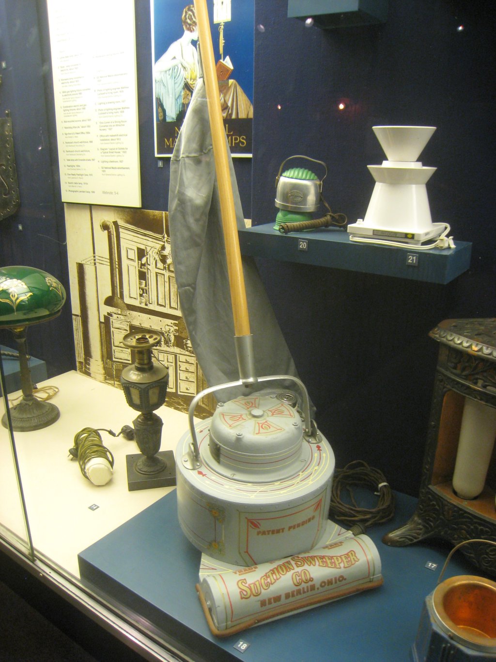 NMAH_DC_-_IMG_8859