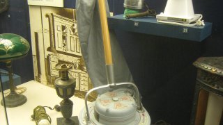 NMAH_DC_-_IMG_8859