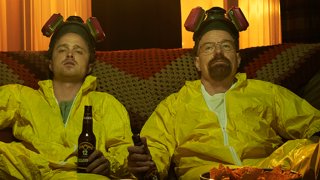 Сценаристът и продуцент Винс Гилиган обясни защо един от най-добрите сериали имаше само 5 сезона.